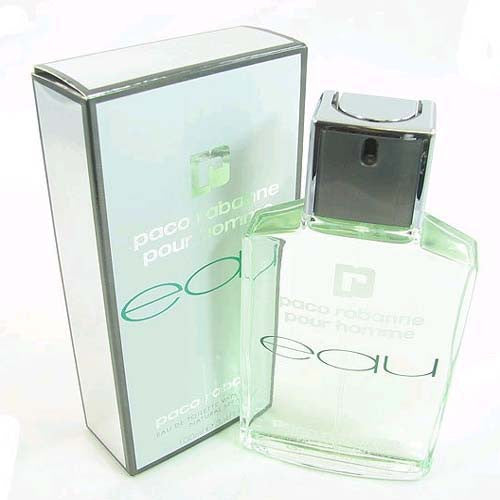 Buy Eau'' By Paco Rabanne Pour Homme Man Cologne in Canada online at the best price. Fragrancebuy is Canada's perfume and cologne outlet