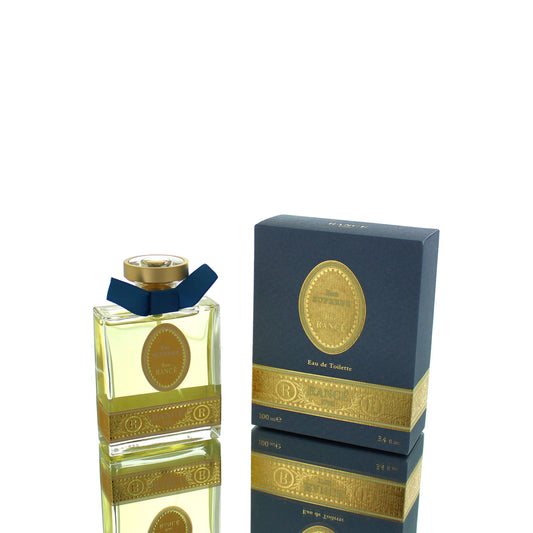 Rance Eau Superbe Eau De Toilette Fragrance Boxed