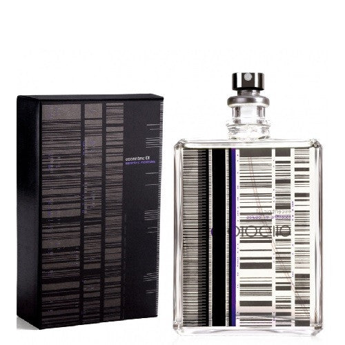 Buy Escentric Molecules Escentric 01 For Man perfume and cologne online  at the lowest price. Fragrancebuy is your source for authentic niche fragrances at wholesale prices in Canada. Buy real perfume online at the best price. Shop deals and buy legit fragrance at wholesale price in Canada