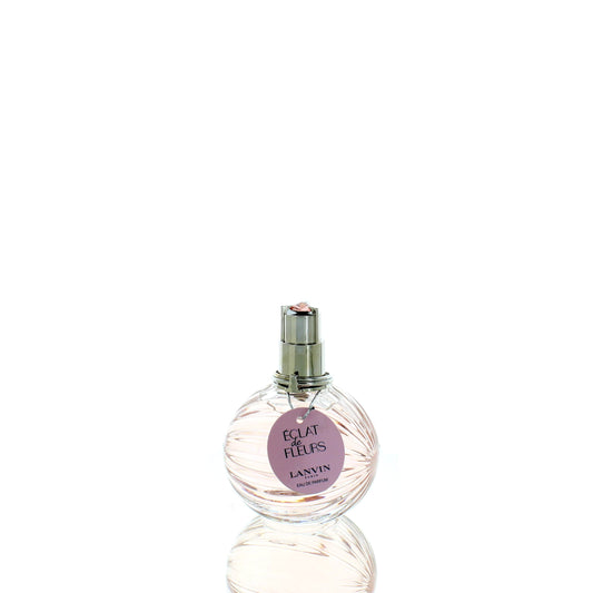 Lanvin Eclat de Fleurs For Woman
