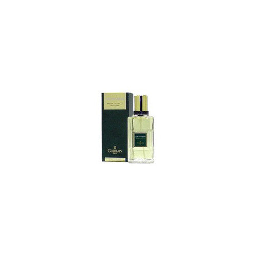 Buy Cologne Vetiver Guerlain (Vintage) For Man in Canada online. Best Price from Fragrancebuy. Discontinued perfume and new arrivals