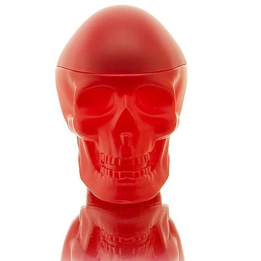 Buy Ed Hardy Skull Roses (Chalkboard Edition) Man Cologne in Canada online at the best price. Fragrancebuy is Canada's perfume and cologne outlet