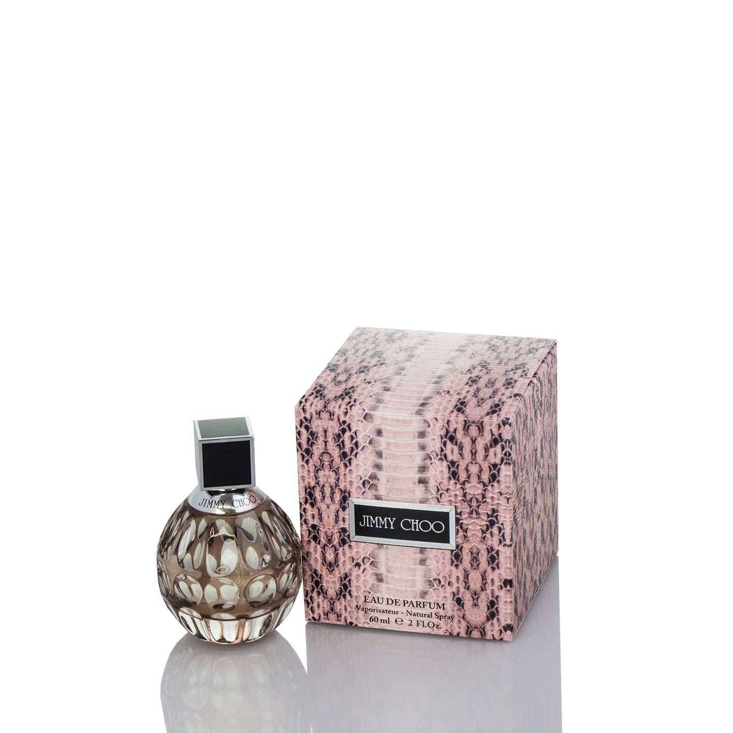 Buy Jimmy Choo For Woman perfume and cologne online  at the lowest price. Fragrancebuy is your source for authentic niche fragrances at wholesale prices in Canada. Buy real perfume online at the best price. Shop deals and buy legit fragrance at wholesale price in Canada