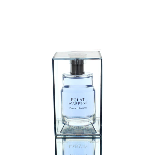 Lanvin Eclat D'Arpege Homme For Man