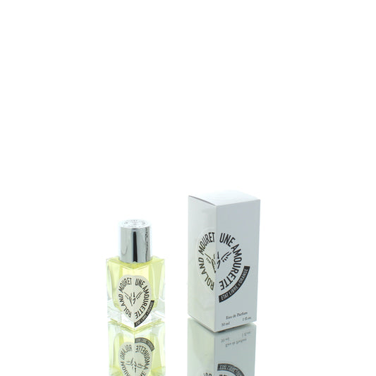 Etat Libre D'Orange Une Amourette For Man/Woman