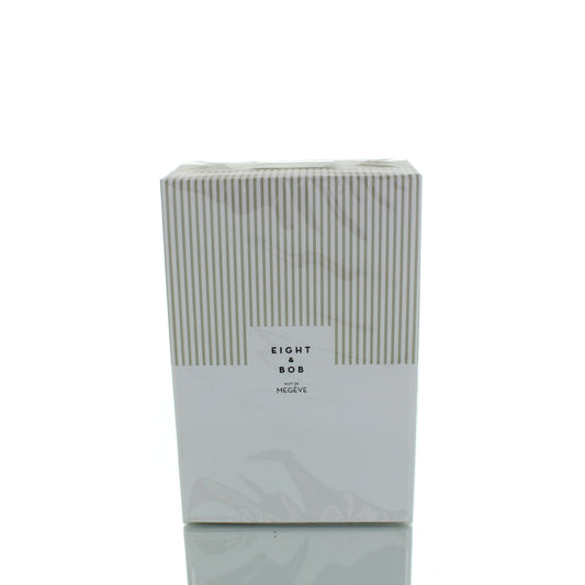 Eight and Bob Nuit De Megeve For Man/Woman Eau De Parfum Perfume Tester