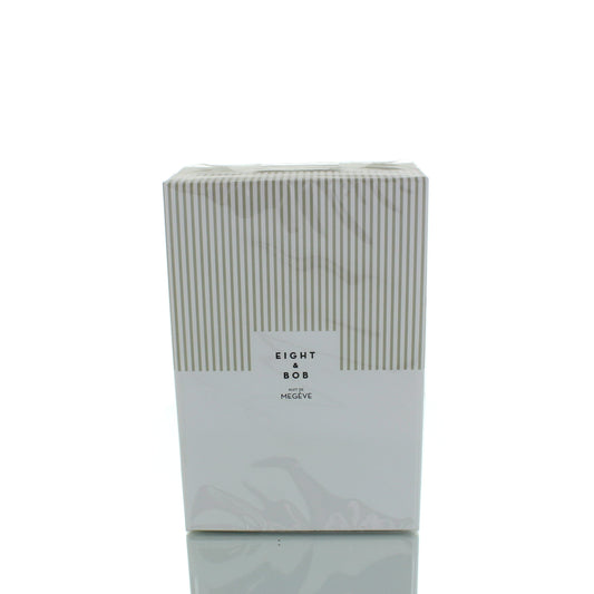 Eight and Bob Nuit De Megeve For Man/Woman