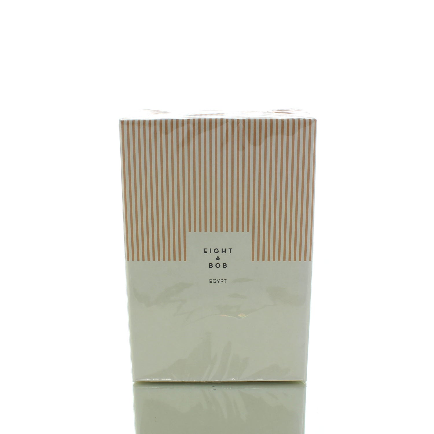 Huit et Bob Egypte pour homme/femme