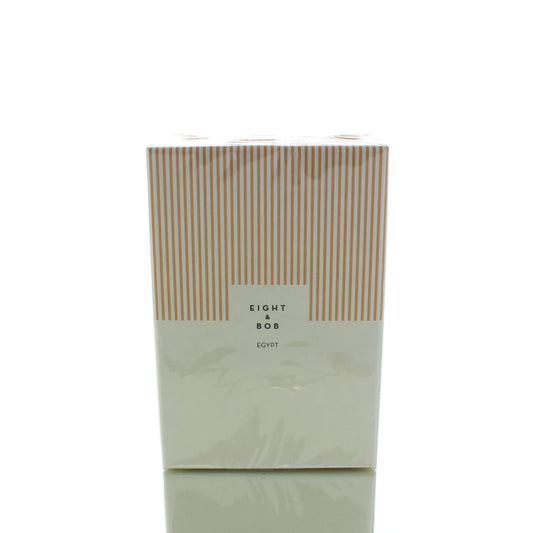 Eight and Bob Egypt For Man/Woman