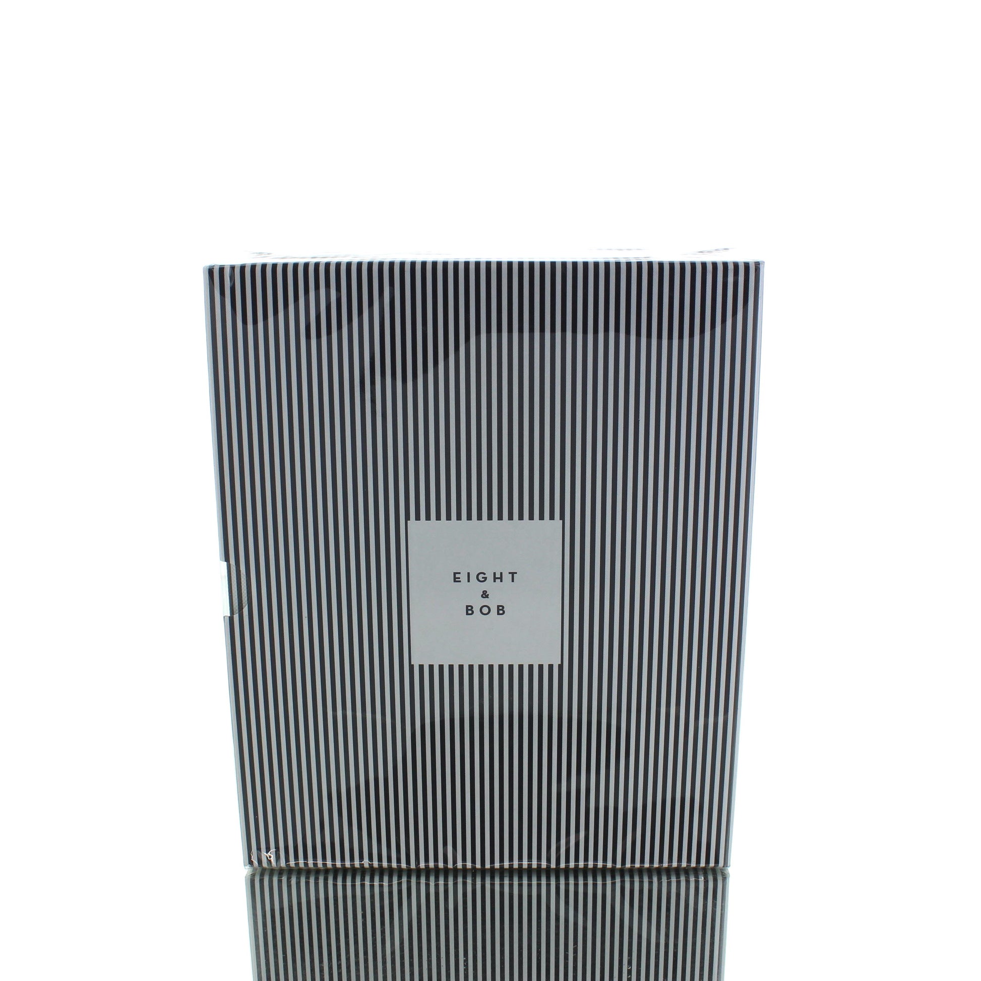 Eight and Bob Original For Man/Woman Eau De Parfum Perfume Boxed