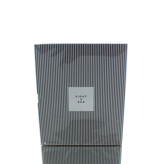 Eight and Bob Original For Man/Woman