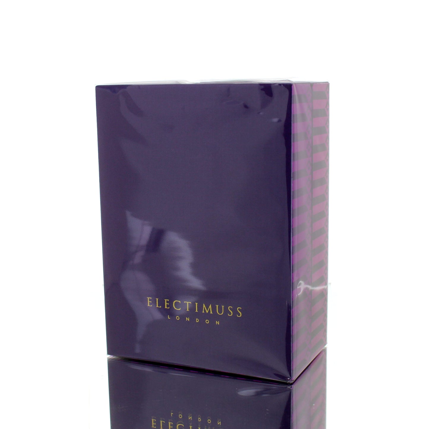 Electimuss Celestial For Man/Woman