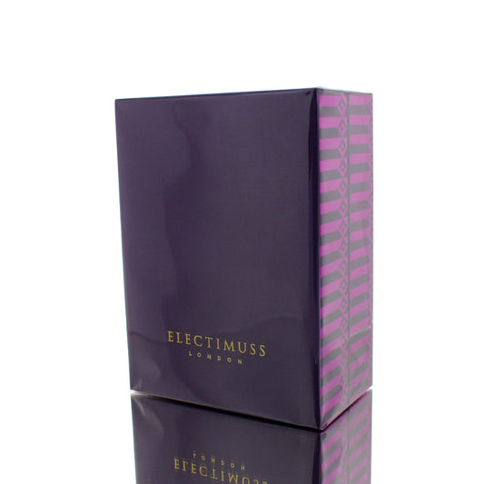 Electimuss Cupid's Kiss For Man/Woman