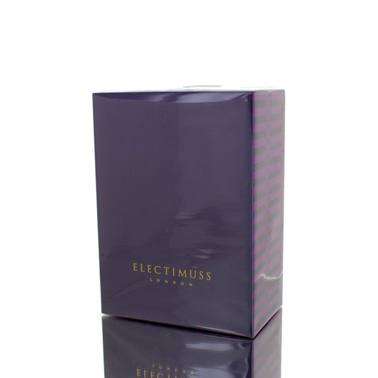 Electimuss Gladiator Oud For Man/Woman