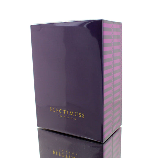 Electimuss Pomona Vitalis Pure Parfum For Man/Woman