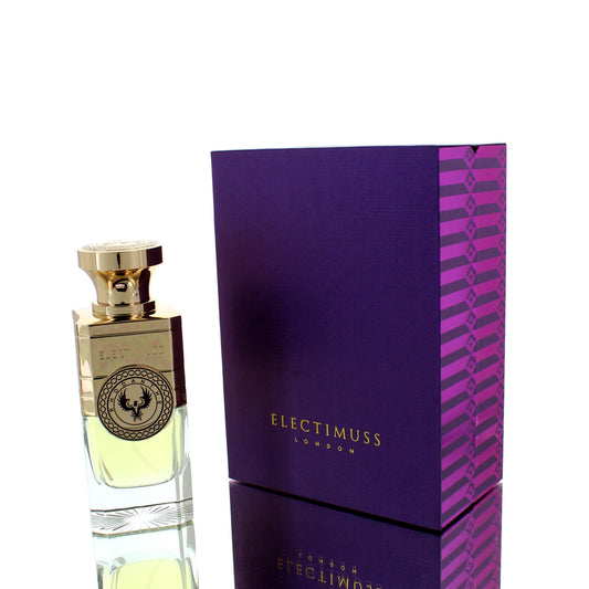 Electimuss Rhodanthe For Man/Woman