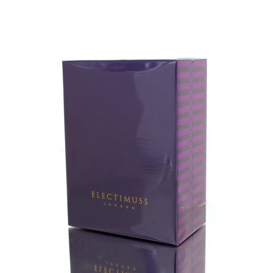 Electimuss Trajan For Man/Woman