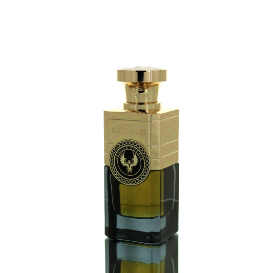 Electimuss Vanilla Edesia For Man/Woman