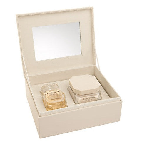 Buy Elie Saab For Woman perfume and cologne online  at the lowest price. Fragrancebuy is your source for authentic niche fragrances at wholesale prices in Canada. Buy real perfume online at the best price. Shop deals and buy legit fragrance at wholesale price in Canada