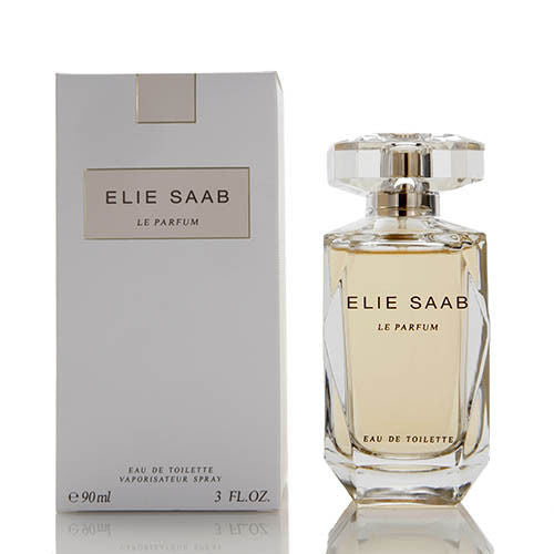 Buy Elie Saab For Woman perfume and cologne online  at the lowest price. Fragrancebuy is your source for authentic niche fragrances at wholesale prices in Canada. Buy real perfume online at the best price. Shop deals and buy legit fragrance at wholesale price in Canada