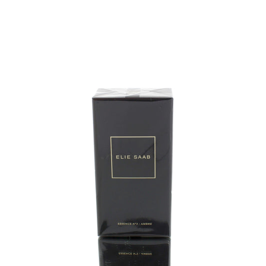 Elie Saab Essence No.3 Ambre For Man/Woman