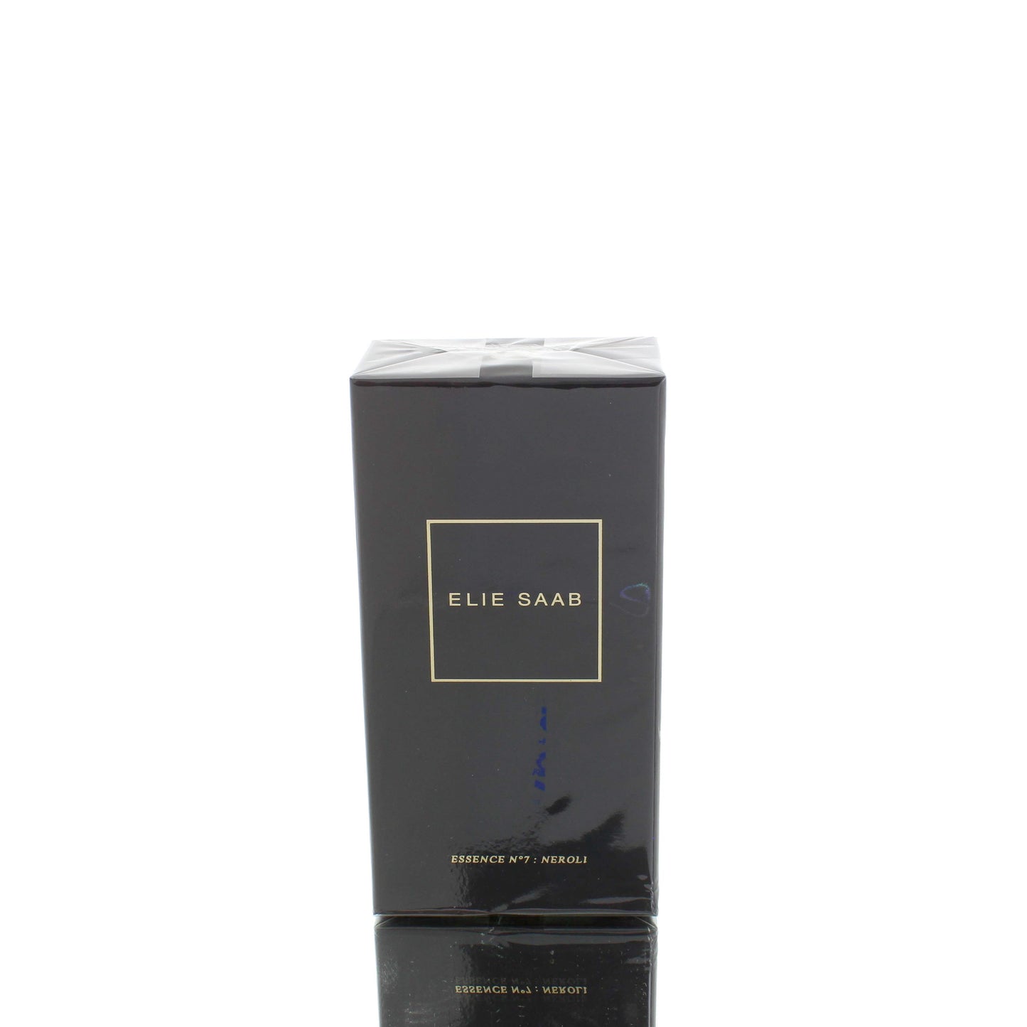 Elie Saab Essence No.7 Neroli For Man/Woman Eau De Parfum Perfume Boxed