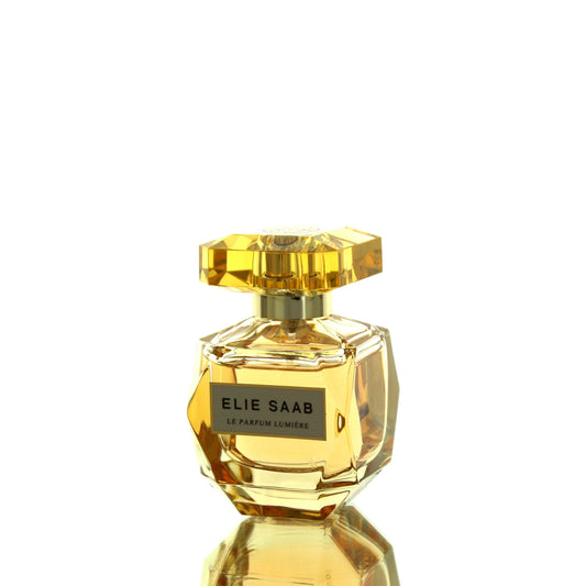 Elie Saab Le Parfum Lumiere For Woman