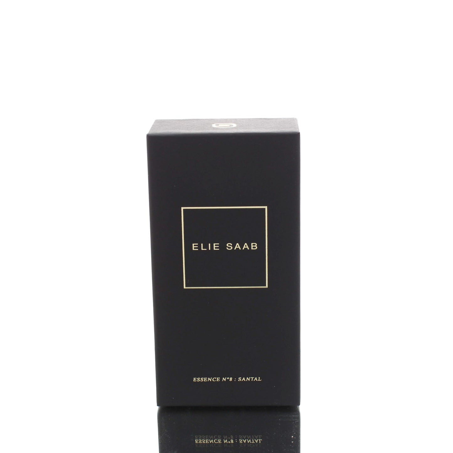 Elie Saab Essence No. 8 Santal For Man/Woman Eau De Parfum Perfume Boxed