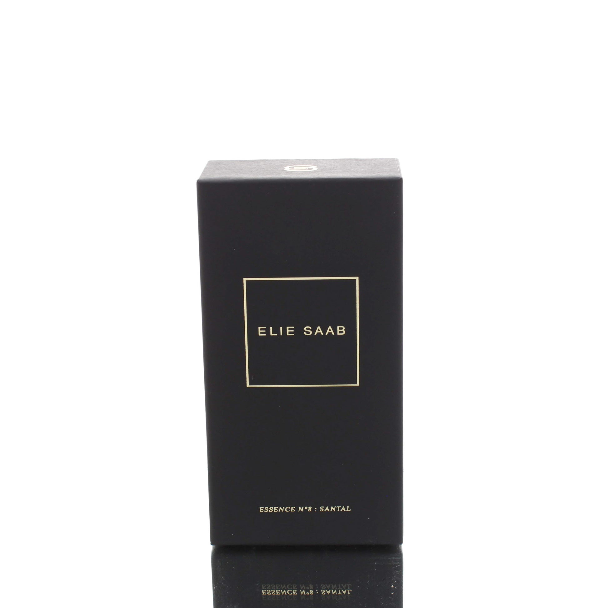 Elie Saab Essence No. 8 Santal For Man/Woman Eau De Parfum Perfume Boxed