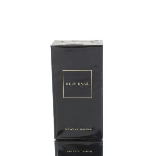 Elie Saab Essence No. 9 Tuberose For Man/Woman