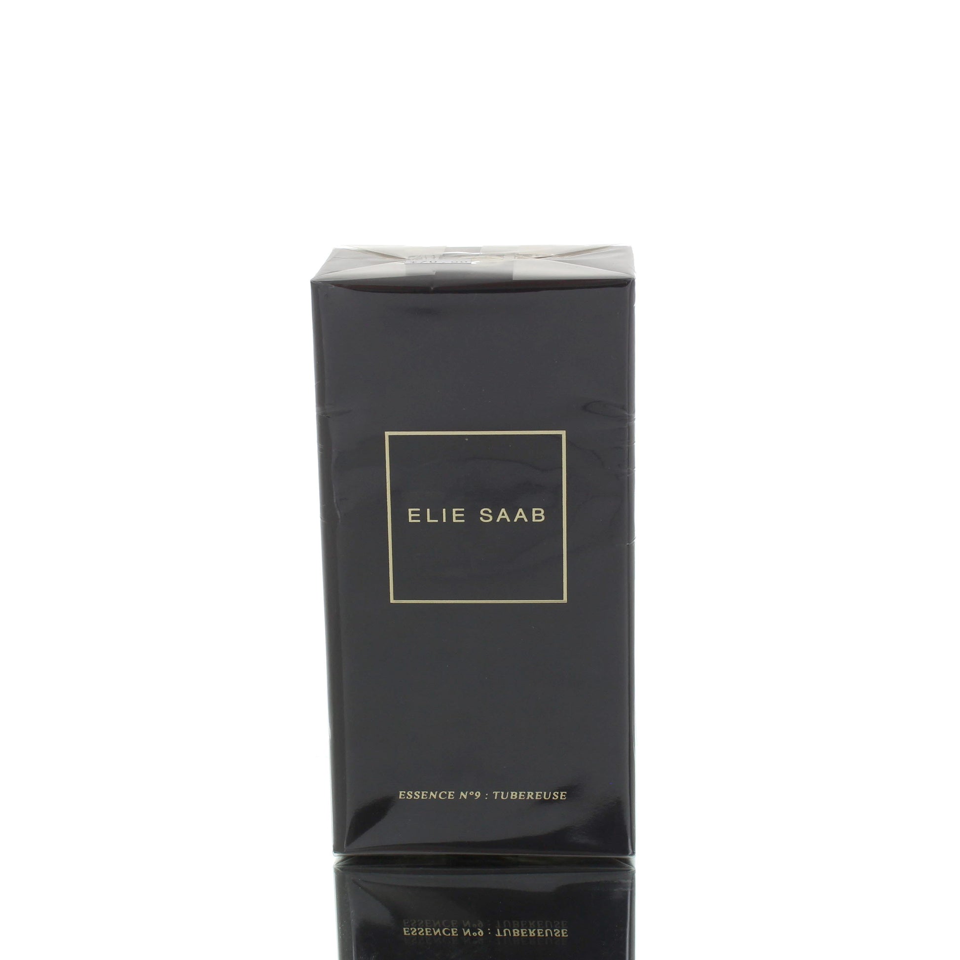 Elie Saab Essence No. 9 Tuberose For Man/Woman Eau De Parfum Perfume Boxed