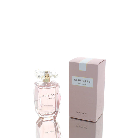 Elie Saab Rose Couture For Woman