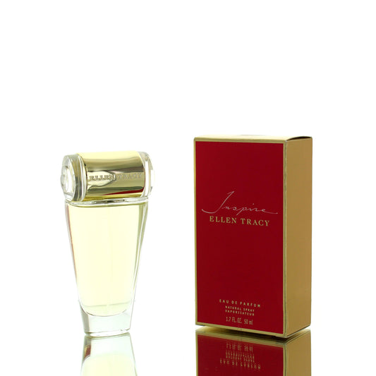 Buy Ellen Tracy Inspire Woman Fragrance in Canada online at the best price. Fragrancebuy is Canada's perfume and cologne outlet