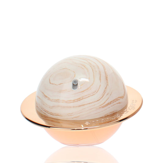 Emanuel Ungaro Cosmic For Woman