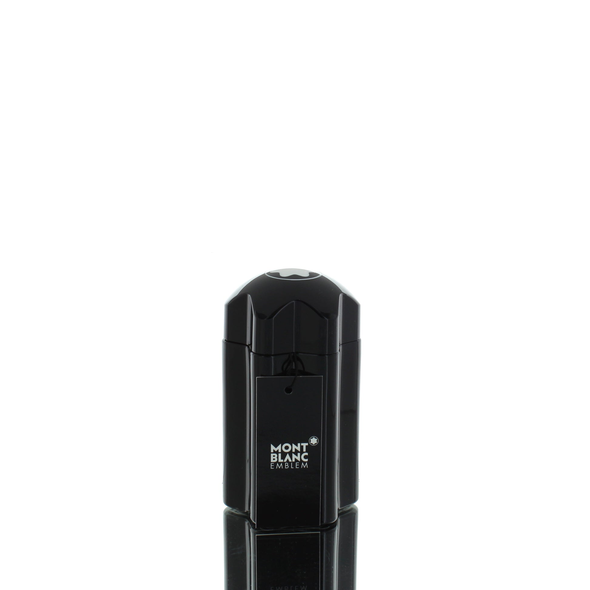 Mont Blanc Emblem For Man Eau De Toilette Perfume Boxed