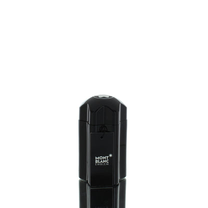 Mont Blanc Emblem For Man Eau De Toilette Perfume Boxed