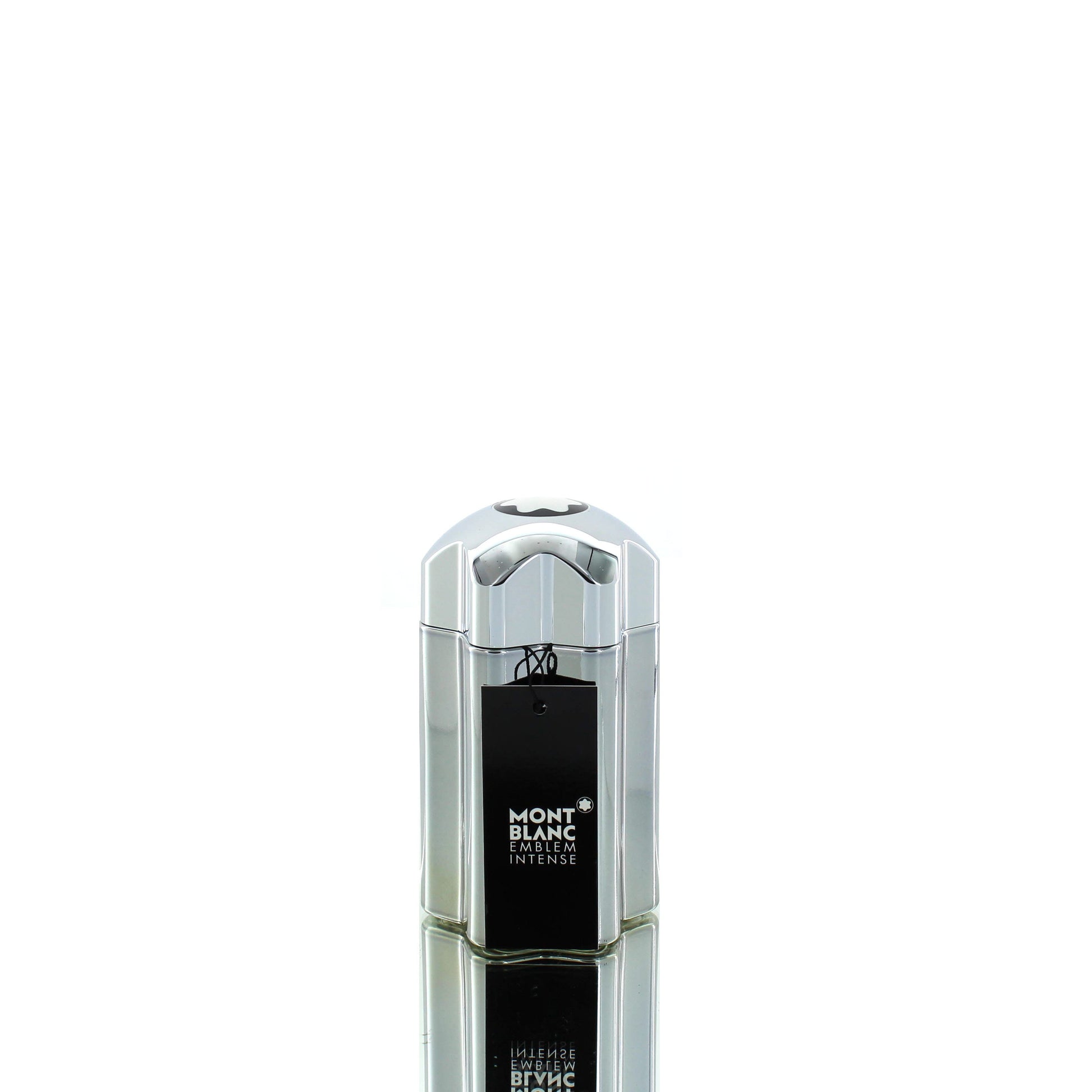 Mont Blanc Emblem For Man Eau De Toilette Perfume Tester
