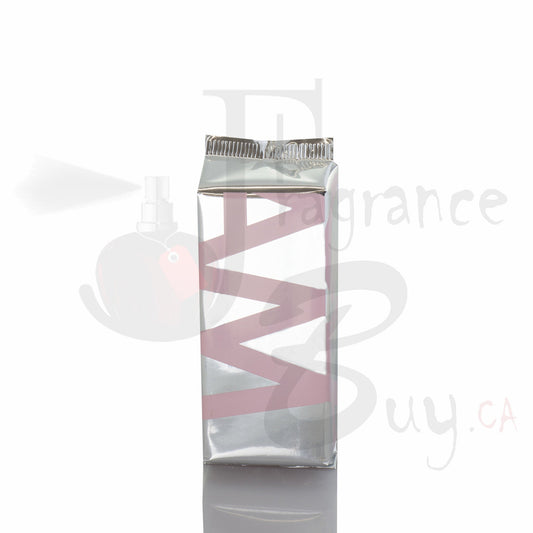 Buy Emporio Armani City Glam Woman Fragrance in Canada online at the best price. Fragrancebuy is Canada's perfume and cologne outlet