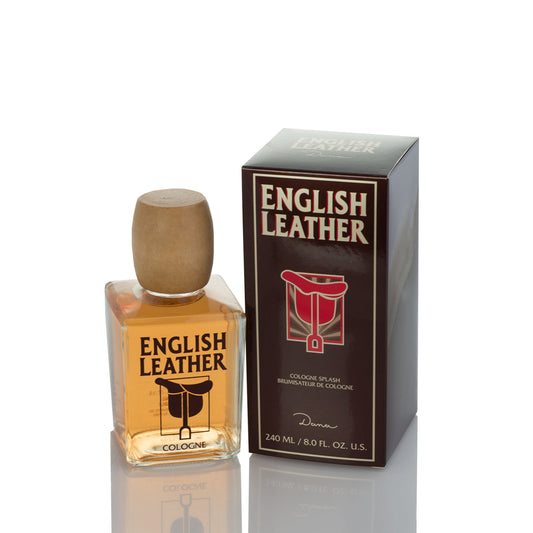 Dana English Leather For Man
