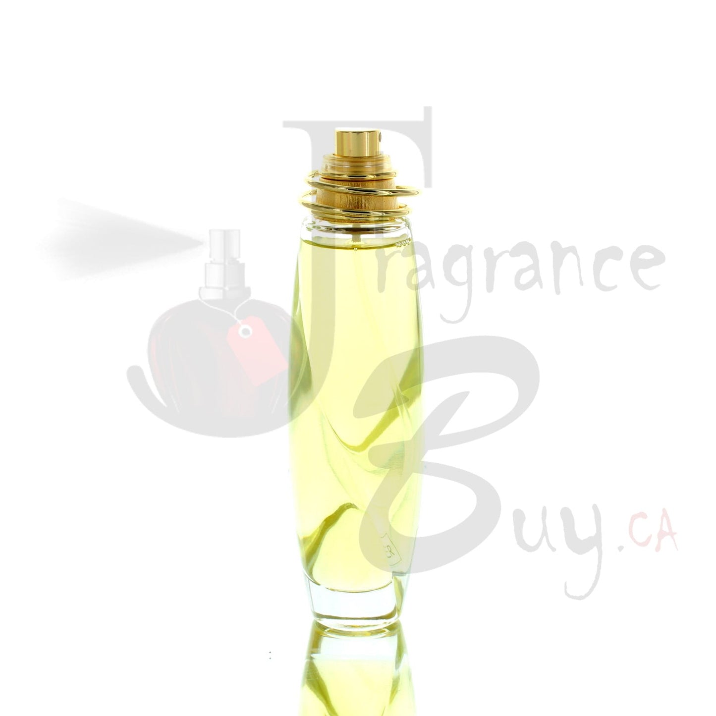 Buy Escada Acte 2 For Woman perfume and cologne online  at the lowest price. Fragrancebuy is your source for authentic niche fragrances at wholesale prices in Canada. Buy real perfume online at the best price. Shop deals and buy legit fragrance at wholesale price in Canada