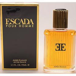 Buy Escada Homme After Shave in Canada online at the best price. Fragrancebuy is Canada's perfume and cologne outlet
