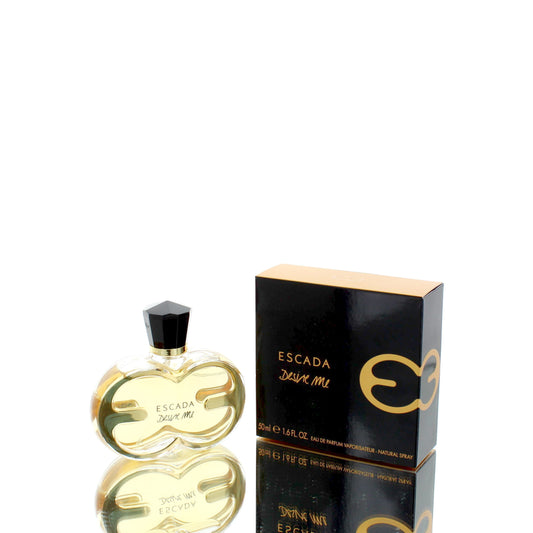 Escada Desire Me For Woman