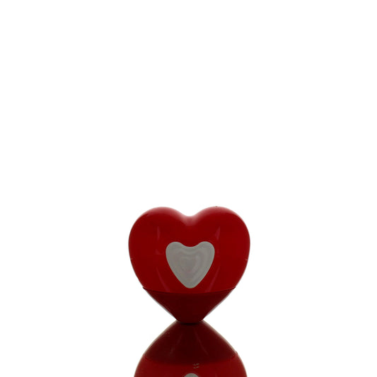 Escada Fairy Love For Woman