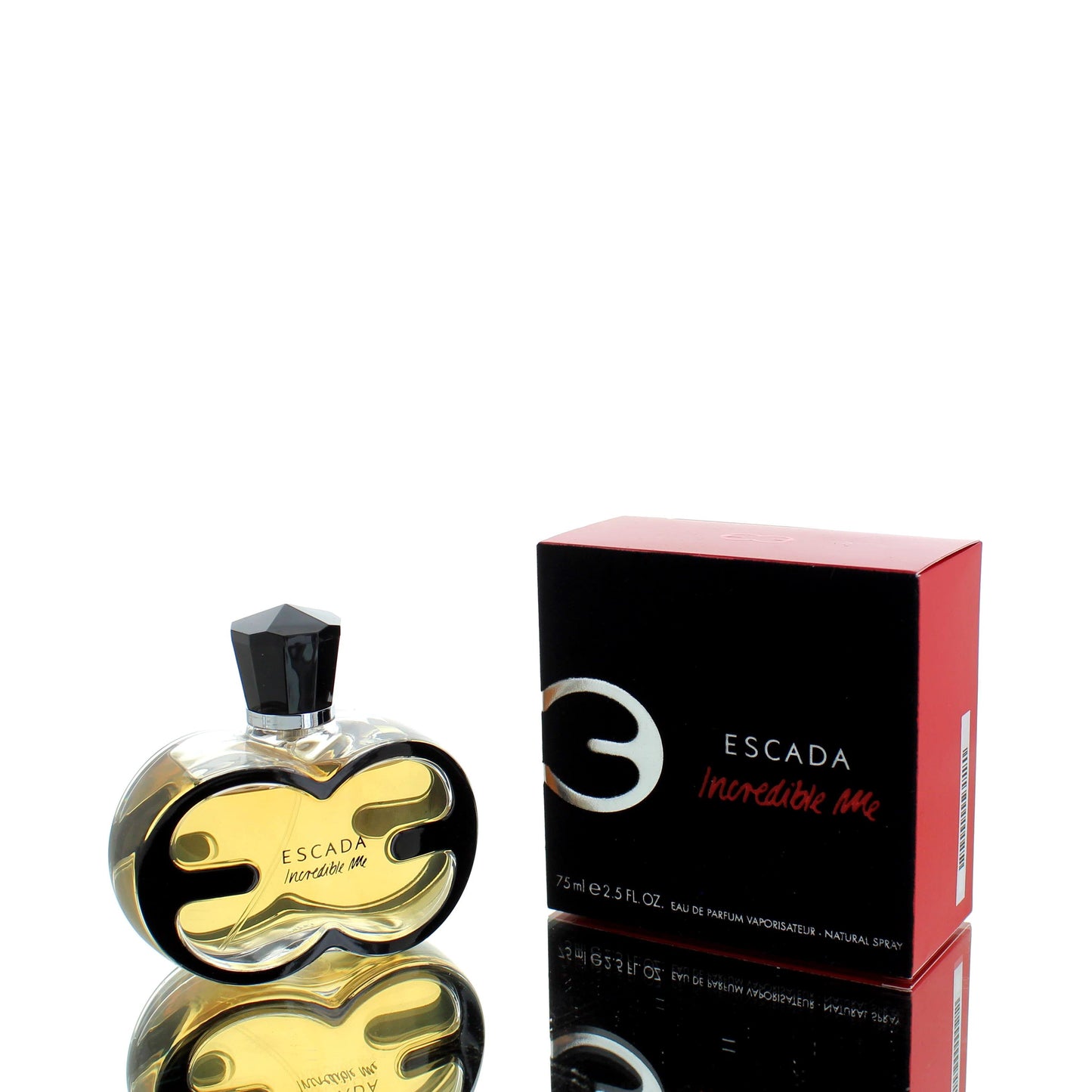 Escada Incredible Me For Woman
