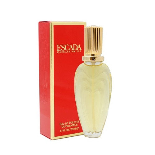 Buy Escada Margaretha Ley (Vintage) For Woman in Canada online. Best Price from Fragrancebuy. Discontinued perfume and new arrivals