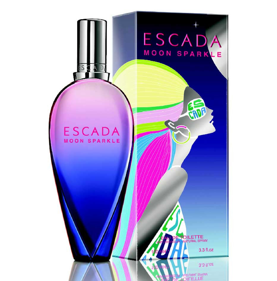 Buy Escada Moon Sparkle Woman Fragrance in Canada online at the best price. Fragrancebuy is Canada's perfume and cologne outlet