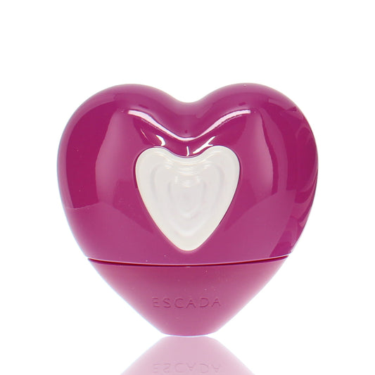Escada Party Love Limited Edition For Woman