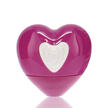 Escada Party Love Limited Edition Eau De Parfum Perfume