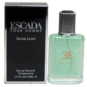 Buy Escada Silver Light Man Cologne in Canada online at the best price. Fragrancebuy is Canada's perfume and cologne outlet