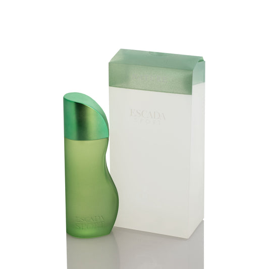 Escada Sports For Woman